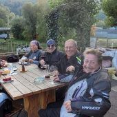 Eingesendet. Vereinsnachrichten aus dem Bezirk