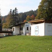 „Modernen Spielbetrieb gewährleisten“