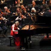 „Dies Irae“