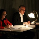 Von Freud und Leid der „Fabrikler“