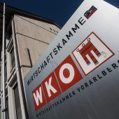 Wirtschaftskammer will attraktiver werden