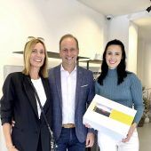 Neues Geschäft für nachhaltige Mode und Kosmetik in Hohenems