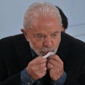 Der holprige Weg zurück
