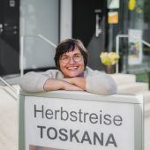 Mit Klischees abfahren
