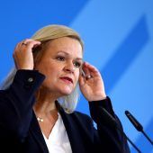 „Eine historische Errungenschaft“