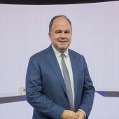 Erster Geburtstag: Mit V+ digital am Puls