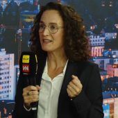 „Es liegt jetzt an der ÖVP“