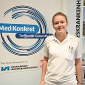 Krebstherapien werden immer besser