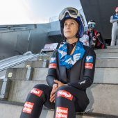 ÖSV-Adler vor Saisonauftakt „nahe der 100 Prozent“