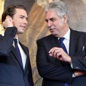 Schmid wirft Schelling Steuerdeals vor