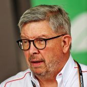 Regelhüter im Red-Bull-Dilemma