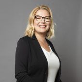 „Ganzheitlicher Ansatz ohne Prioritäten“