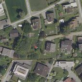 Grundstücke in Höchst um 877.400 Euro verkauft