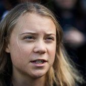 Klimabuch ­veröffentlicht