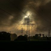 Schritt für Schritt bei Energiemangellage