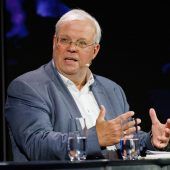 19 Uhr russmedia, schwarzach