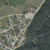 Haus in Hohenems um 460.000 Euro verkauft