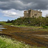 Schottland in Fotos