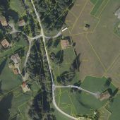 Gebäude in Gaschurn um 312.000 Euro verkauft