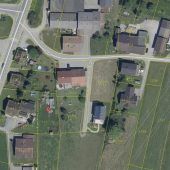 Gebäude in Göfis um 500.000 Euro verkauft