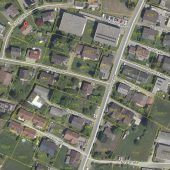 Einfamilienhaus in Lustenau um 715.000 Euro verkauft
