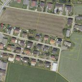 Gebäude in Hörbranz um 729.000 Euro verkauft