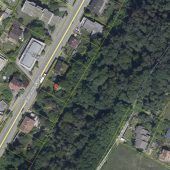 Grundstück in Feldkirch um 354.650 Euro verkauft