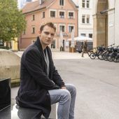 20 Uhr theater kosmos, bregenz