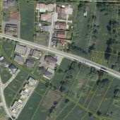 Einfamilienhaus in Koblach um 520.000 Euro verkauft