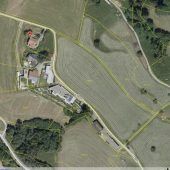Einfamilienhaus um 200.000 Euro verkauft