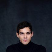 19.30 Uhr kulturhaus, dornbirn