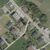 Einfamilienhaus in Schruns um 940.000 Euro verkauft