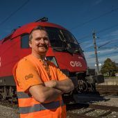 Heldenhafter Einsatz