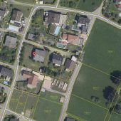Gebäude in Fußach um 920.000 Euro verkauft