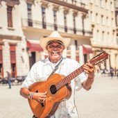 Buena Vista Social Club