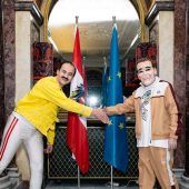 20.30 Uhr spielboden, dornbirn