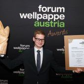 Best of Wellpappe