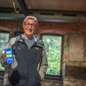 Steigende Kosten