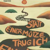 Futschers Jugend-Zeitreise