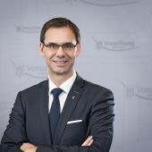 Statements der Vorarlberger Landesparteichefs