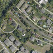 Einfamilienhaus in Bludenz um 770.000 Euro verkauft