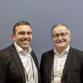 Ressourcenschonende Kreisläufe