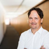 „Sehen Abkühlung eines überhitzten Marktes“