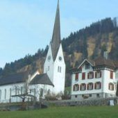 Laterns besserte beim Budget nach