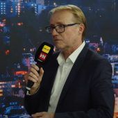 Energiekosten: „Da kommt eine große Welle auf uns zu“