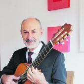 Neugierig machen auf Musik
