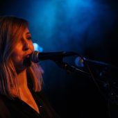Eintauchen in verschiedene Jazz-Stile