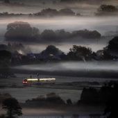 Bilder des Tages