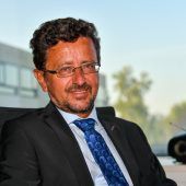 Corona noch kein Spielverderber