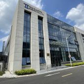 Henn Group baut China-Aktivitäten aus